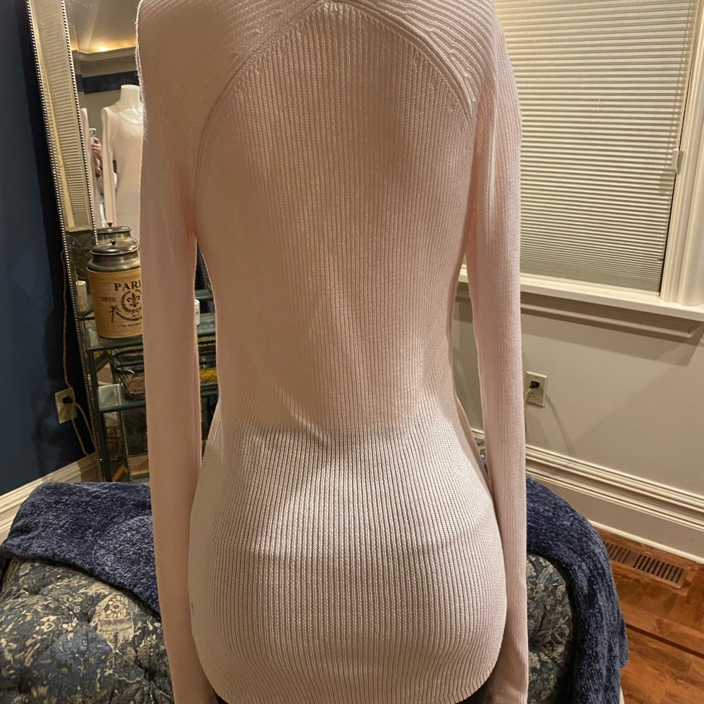 THREE Lululemon Sweaters - Picture 4 of 10